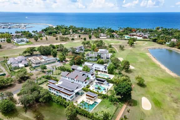 Villa Corazon - Image 1