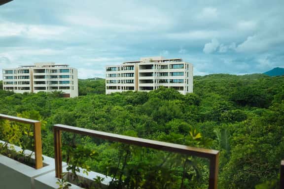 Surf Residences 321 - Image 1