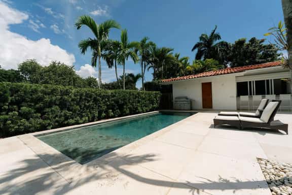 Villa Otto - Image 1