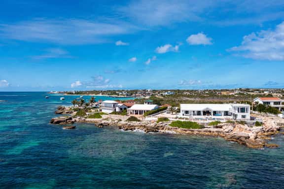 Pelican Bay - Image 1