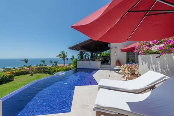 Villa Four Seasons 2022 - Image 1