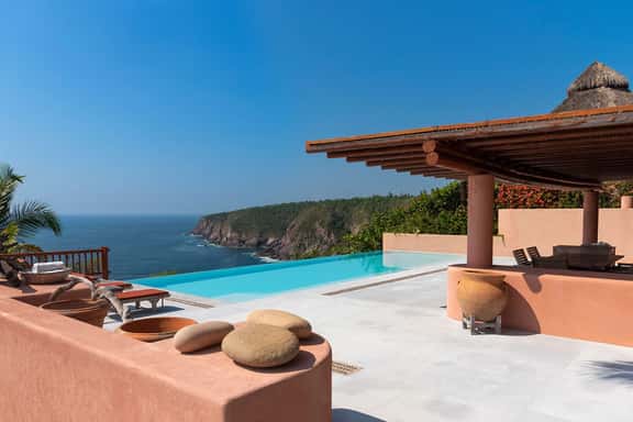 Casa Ceiba 7BR - Image 1