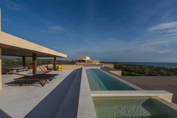 Penthouse ArenaMar - Image 1