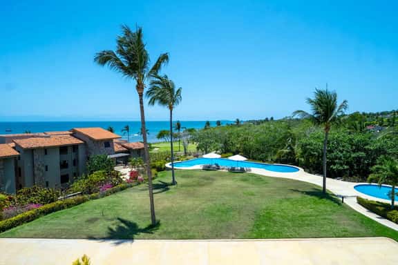 Hacienda de Mita 705 - Image 1