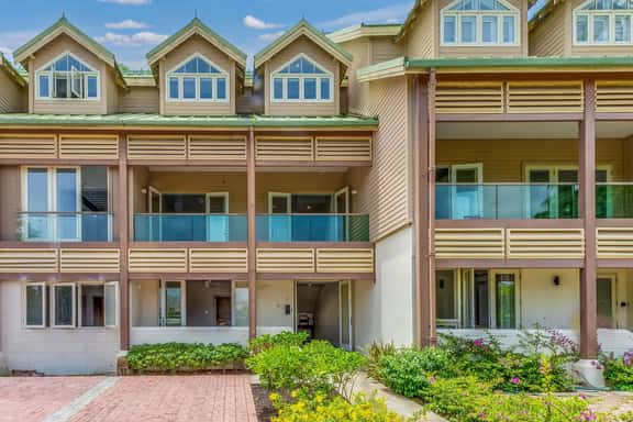 Grove Residences 2 - Image 1