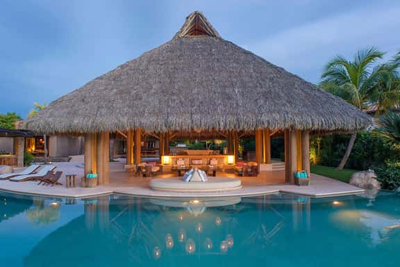 Casa Majani - Image 1