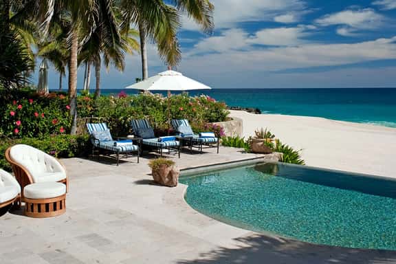 Casa Espejo del Mar - Image 1