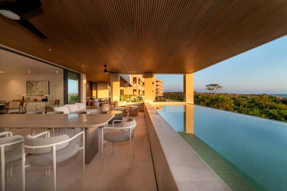 Surf Residences 312 - Image 1