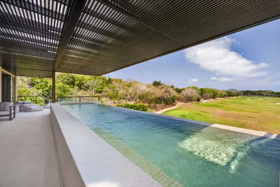 7 Eight Residences 103 - Image 1