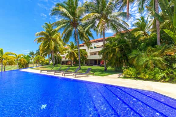 Condo Palma Azul - Image 1