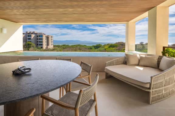 Surf Residences 221 - Image 1
