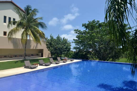 Las Terrazas B22 - Image 1
