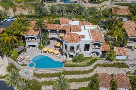 Villa Nobleza - Image 1