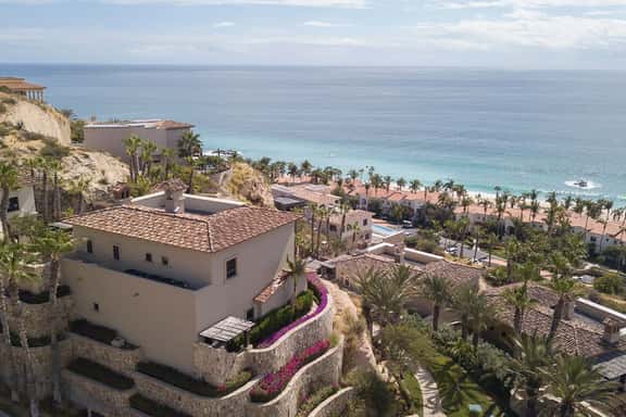 Villa Alba - Image 1