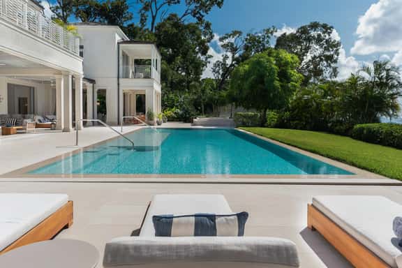 Villa Tamarindo - Image 1