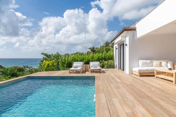 Villa Cute - Image 1