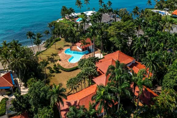 Mar Azul - Image 1