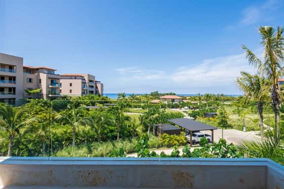 Condo Bahia - Image 1
