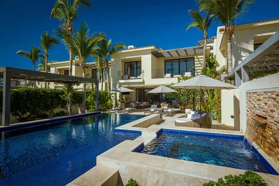 Villa Marena - Image 1