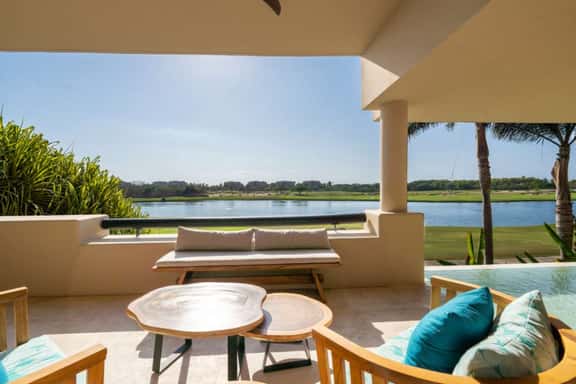Encanto 602 Marquesa - Image 1