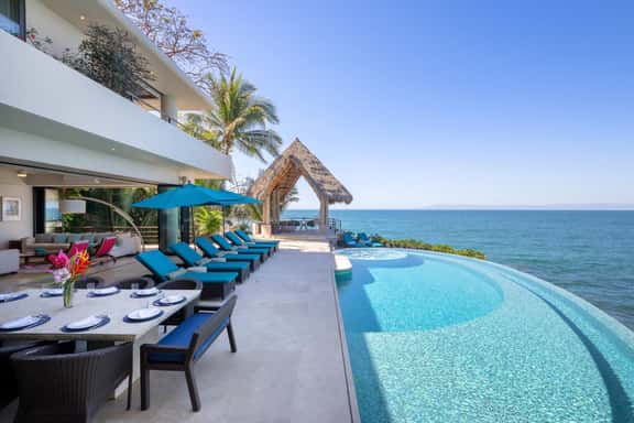 Pena Del Mar - Image 1