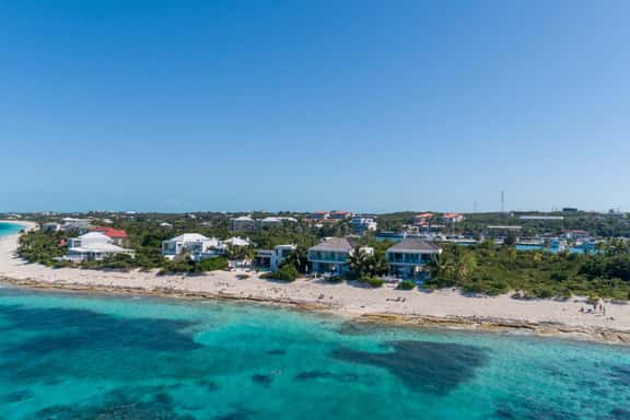Turtle Inlet 5BR - Image 1