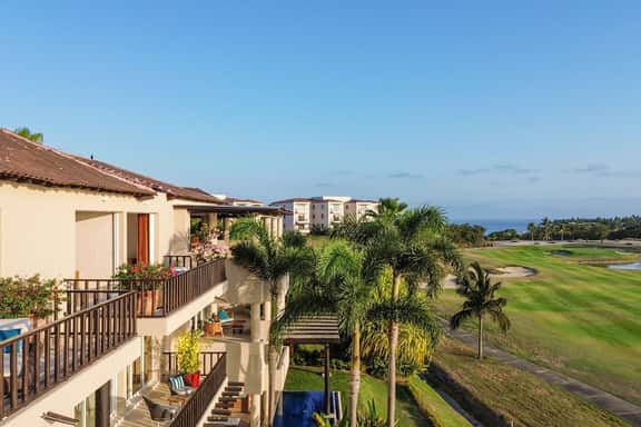 Condo Lago - Image 1