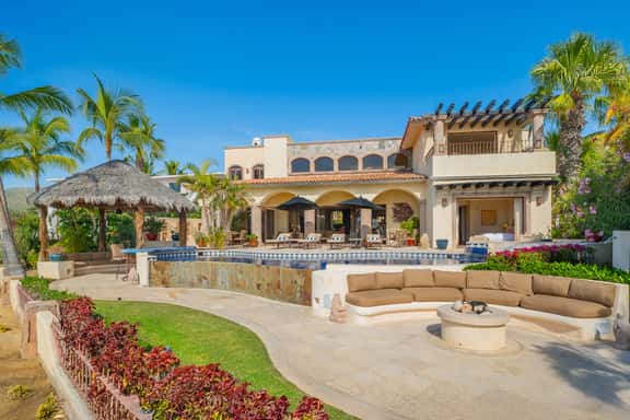 Casa Lolita - Image 1