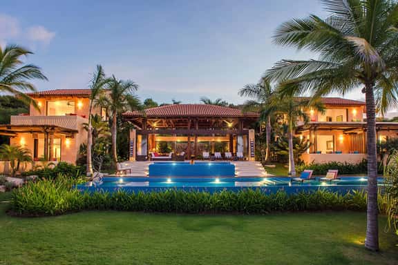 Casa Querencia - Image 1