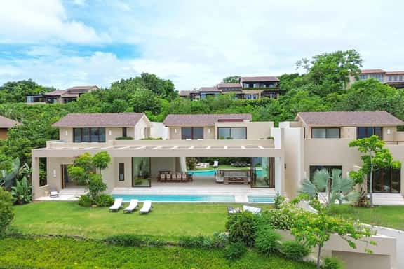 Estate Ikal - Image 1