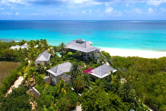 Coral Estate 8BR - Image 1