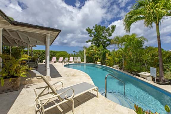 Palm Ridge 2A - Image 1