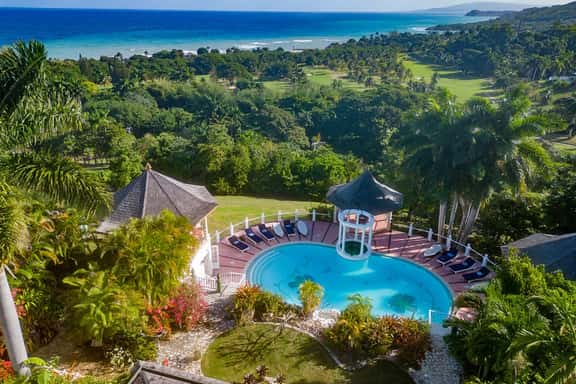 Bali Hai at Tryall Club - Image 1