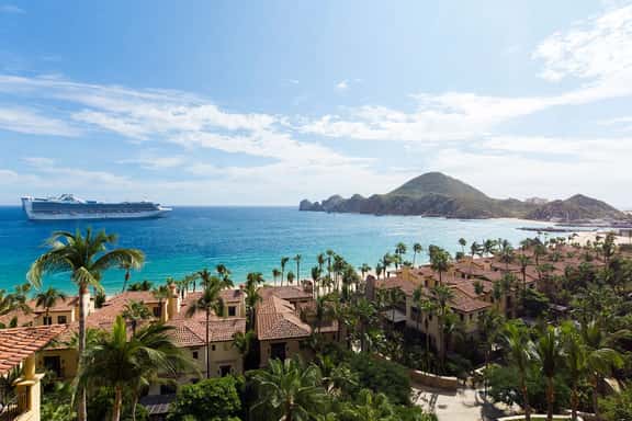 Hacienda Beach 4BR 10pax - Image 1