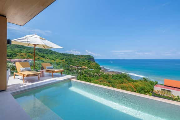 Villa Coco - Iyari - Image 1