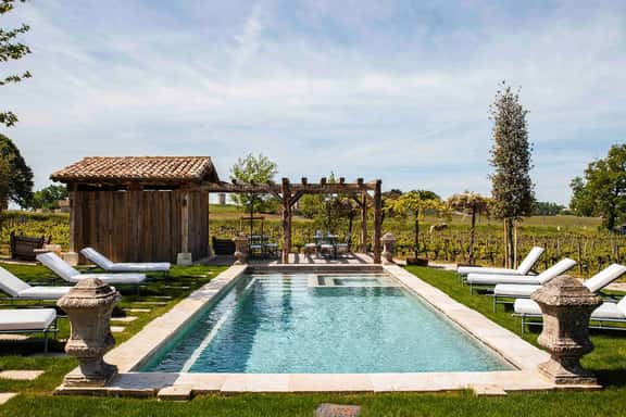 Maison Dina - Image 1