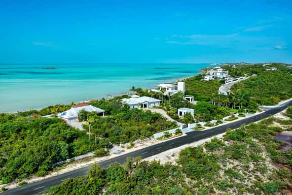 Sandy Shore - Image 1