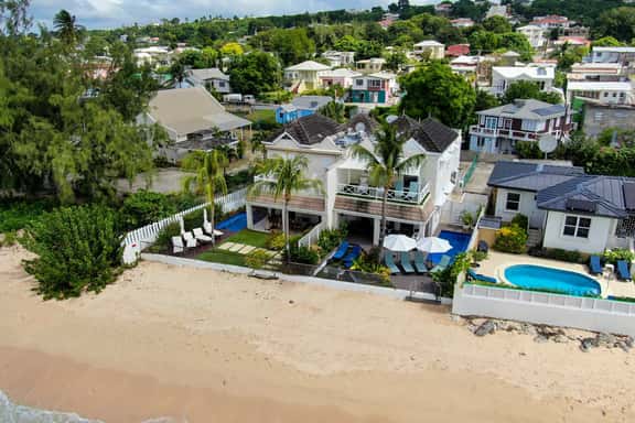 Radwood Beach 1 - Image 1