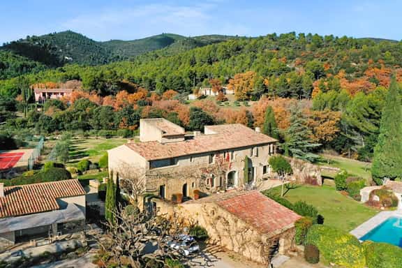 Bastide Elea - Image 1