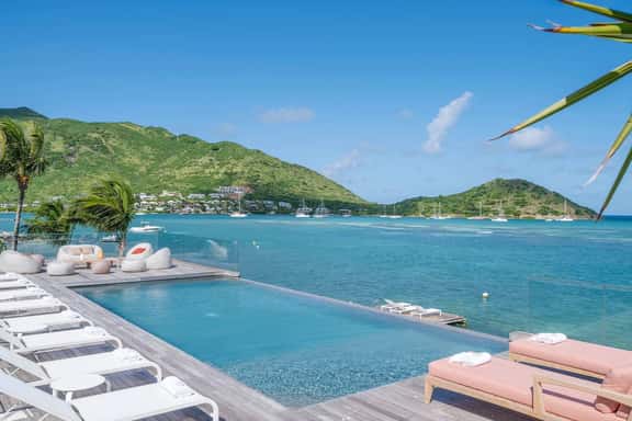 Villa Mapai 6BR - Image 1