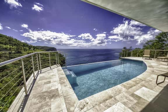 Trou Rolland 6BR - Image 1