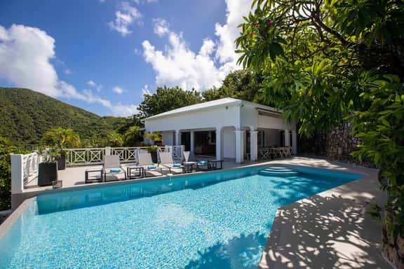 Casa Sand 2BR - Image 1