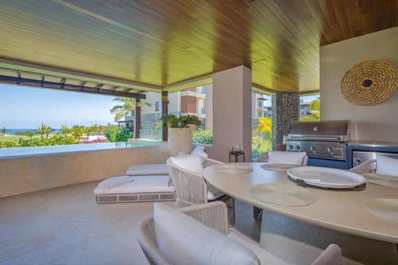 Condo Ginger - Image 1