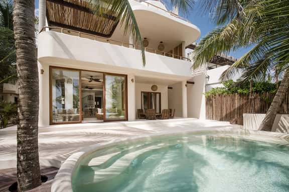 Zorba Estate - Image 1