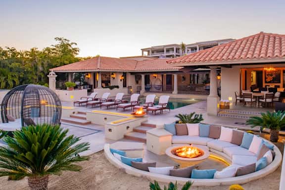 Casa Brooks - Image 1
