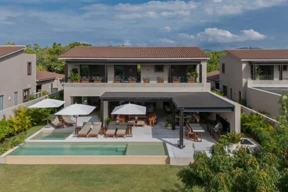 Villa Amada - Image 1