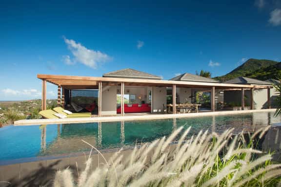 Villa Imagine - Image 1