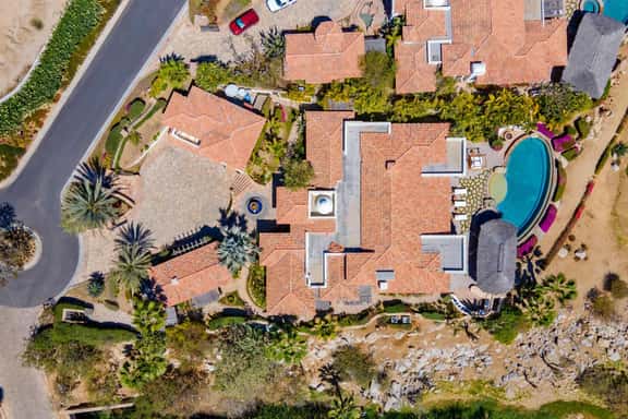 Casa Mar - Image 1