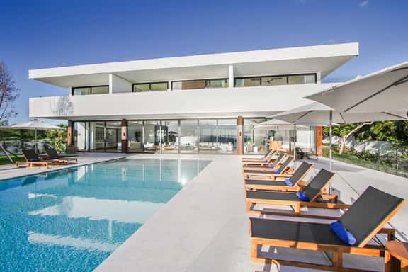 Casa Caleton - Image 1