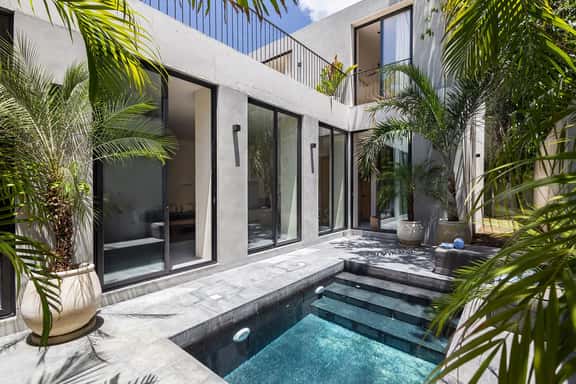 Villa Alma - Mexico - Image 1